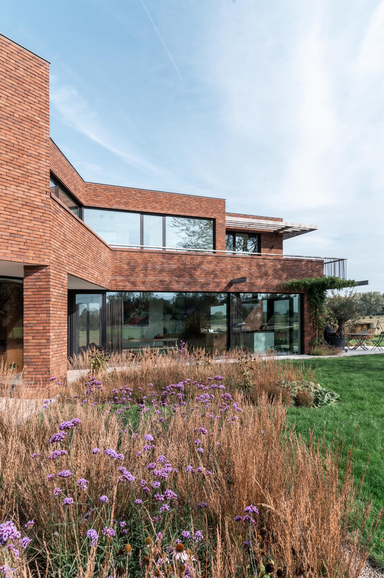 Luxury, Design, Exclusive, Modern, Custom Made, Special, Beautiful