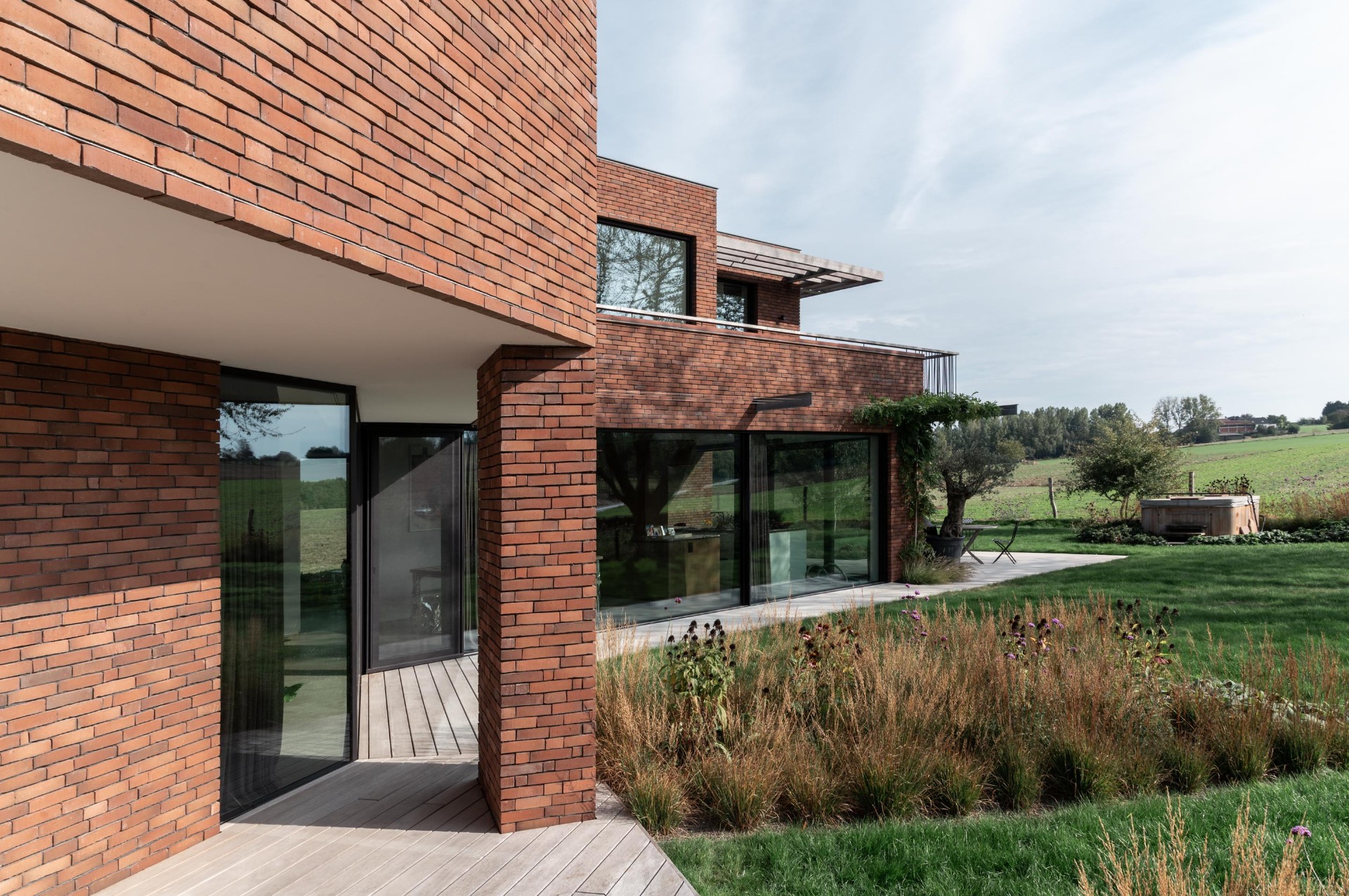 Luxury, Design, Exclusive, Modern, Custom Made, Special, Beautiful