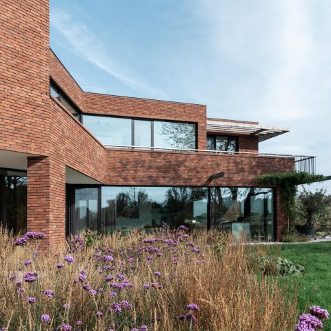 Luxe, Design, Exclusief, Modern, Maatwerk, Bijzondere, Mooie