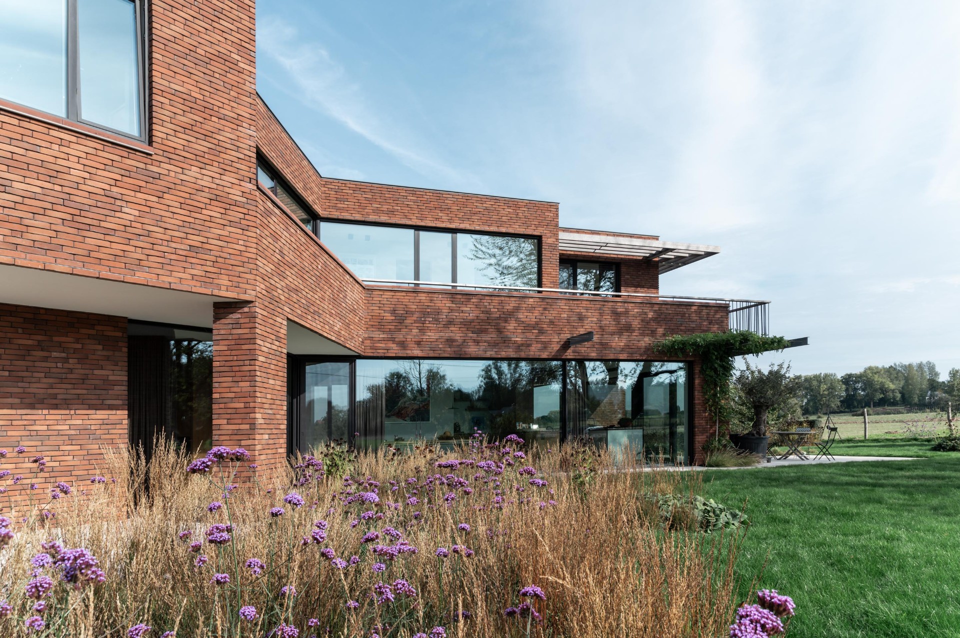 Luxury, Design, Exclusive, Modern, Custom Made, Special, Beautiful