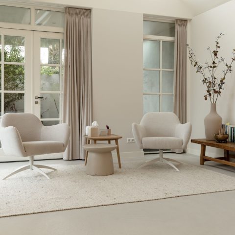 Luxe, Design, Exclusief, Modern, Maatwerk, Bijzondere, Mooie