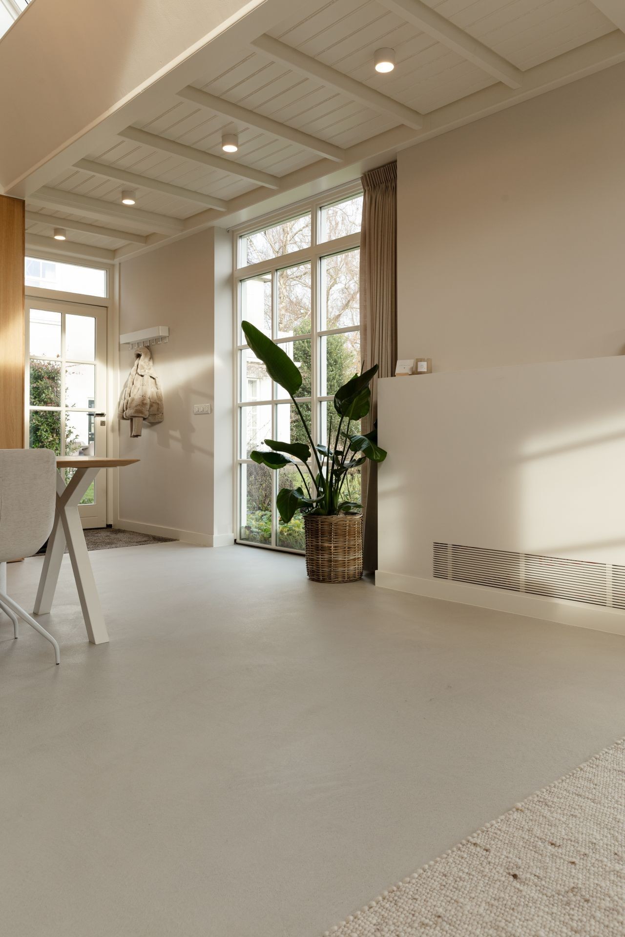 Luxury, Design, Exclusive, Modern, Custom Made, Special, Beautiful