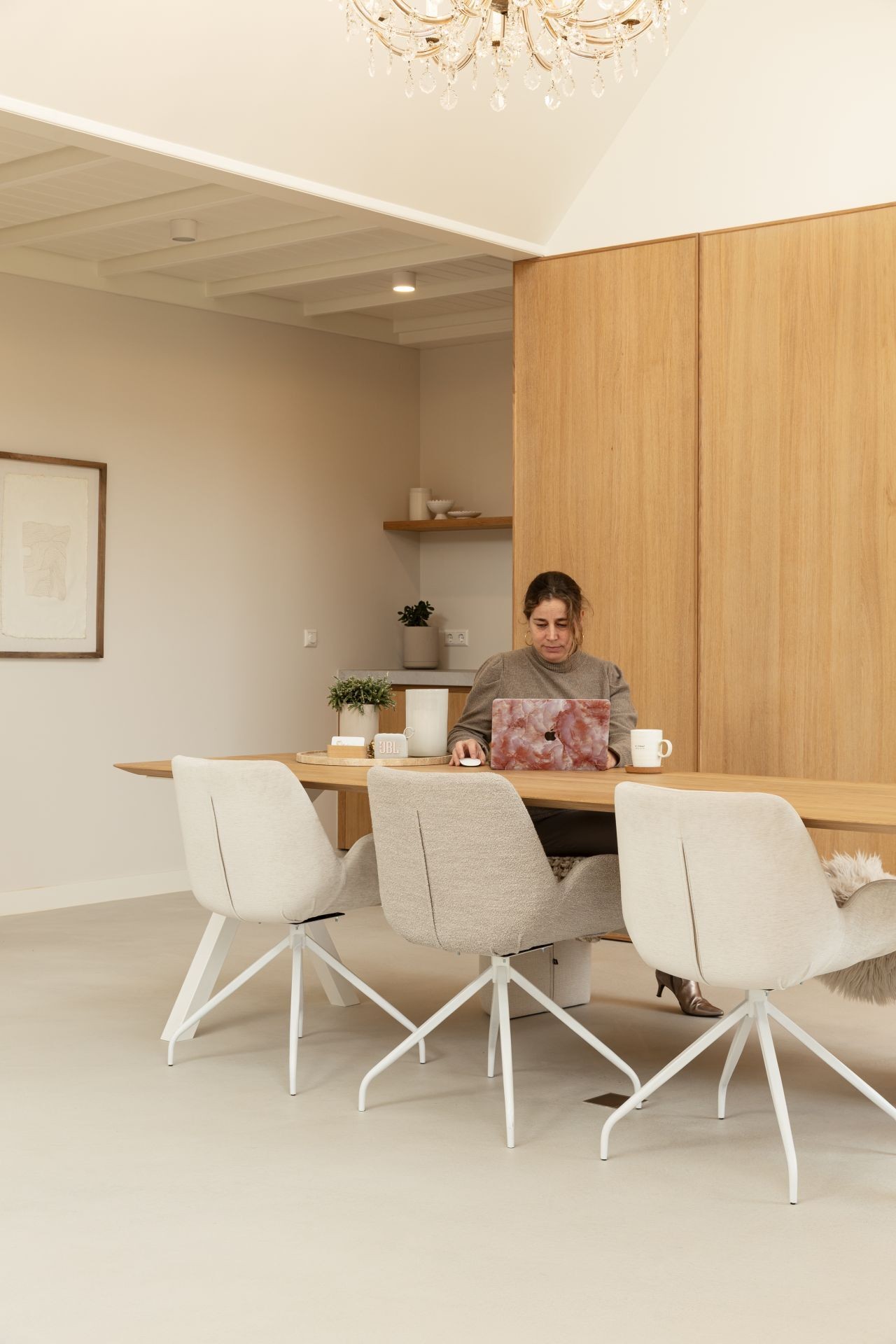 Luxury, Design, Exclusive, Modern, Custom Made, Special, Beautiful