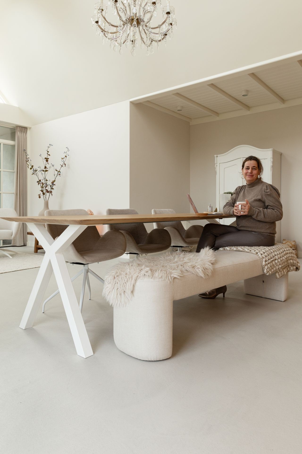 Luxury, Design, Exclusive, Modern, Custom Made, Special, Beautiful