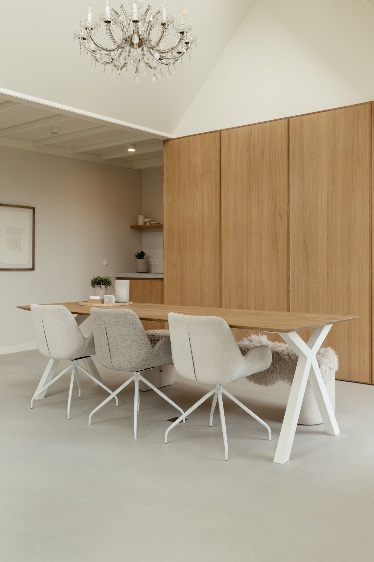 Luxury, Design, Exclusive, Modern, Custom Made, Special, Beautiful