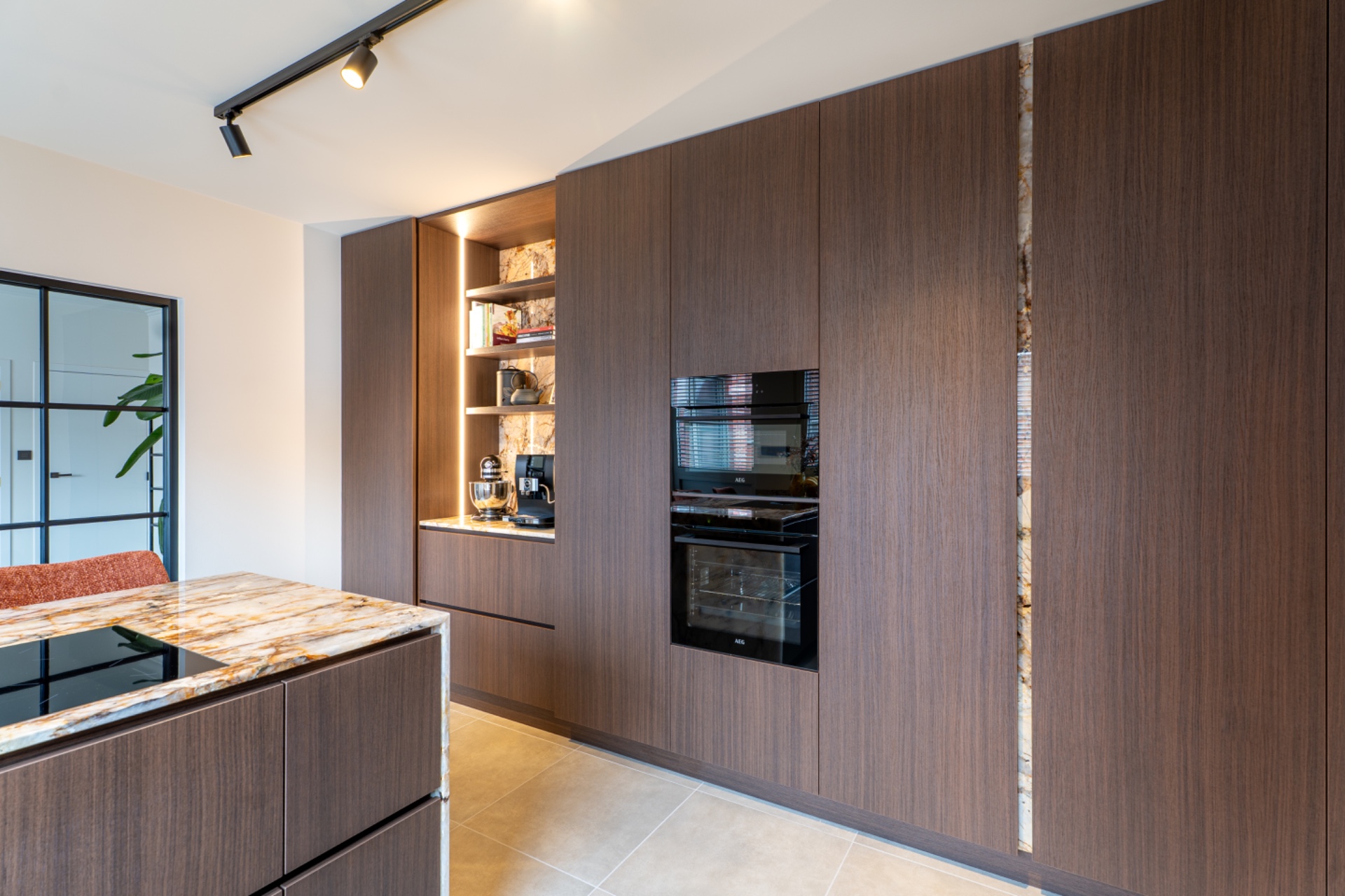 Luxury, Design, Exclusive, Modern, Custom Made, Special, Beautiful