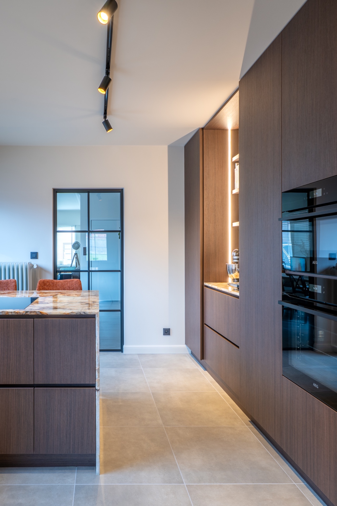 Luxury, Design, Exclusive, Modern, Custom Made, Special, Beautiful