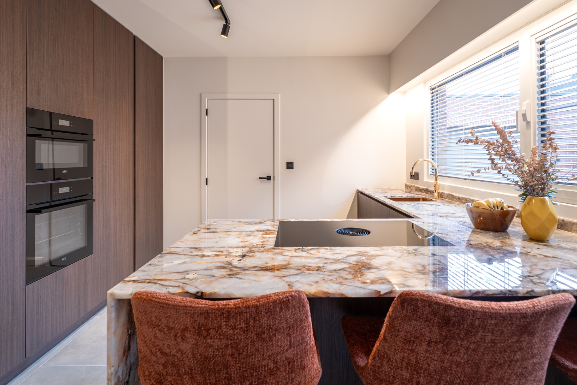 Luxury, Design, Exclusive, Modern, Custom Made, Special, Beautiful