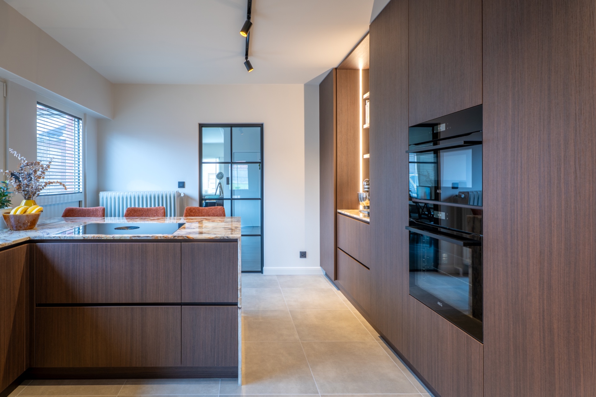 Luxury, Design, Exclusive, Modern, Custom Made, Special, Beautiful