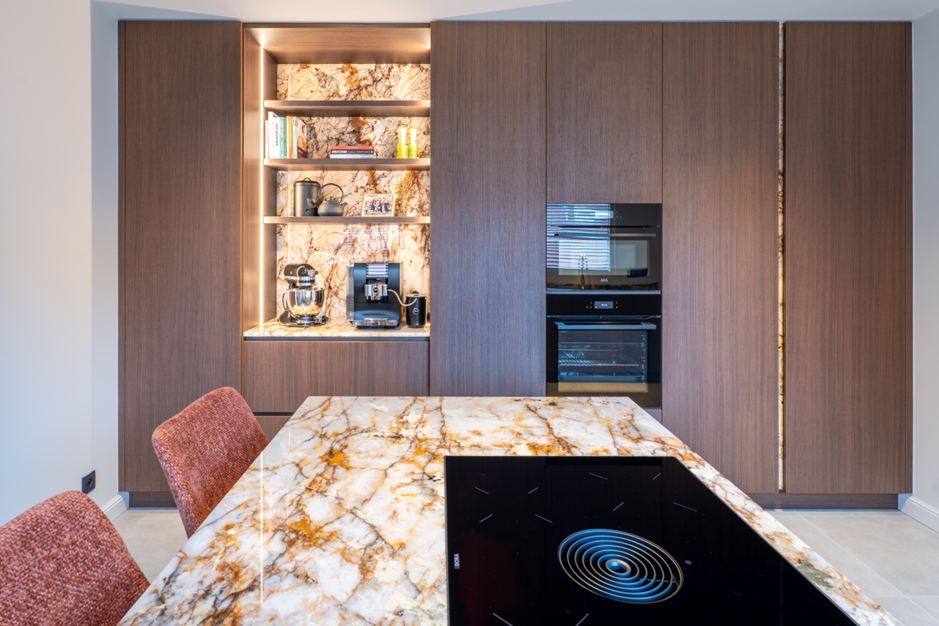 Luxury, Design, Exclusive, Modern, Custom Made, Special, Beautiful