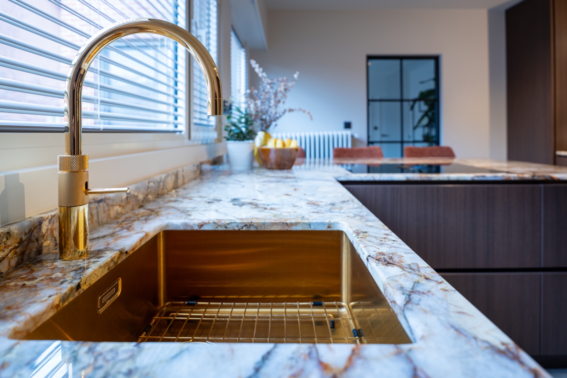 Luxury, Design, Exclusive, Modern, Custom Made, Special, Beautiful