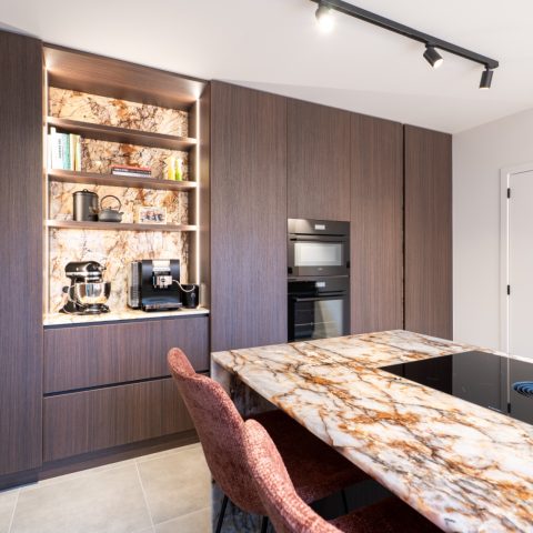 Luxe, Design, Exclusief, Modern, Maatwerk, Bijzondere, Mooie