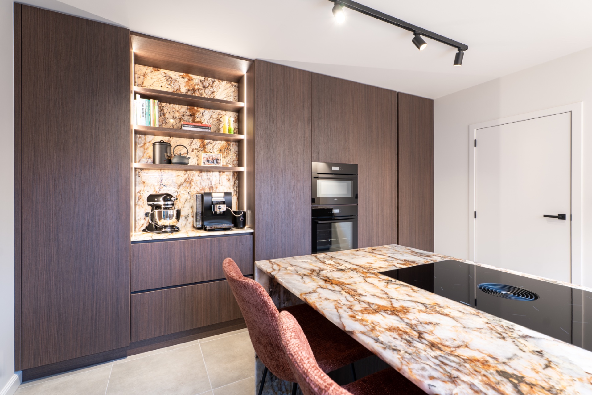 Luxury, Design, Exclusive, Modern, Custom Made, Special, Beautiful