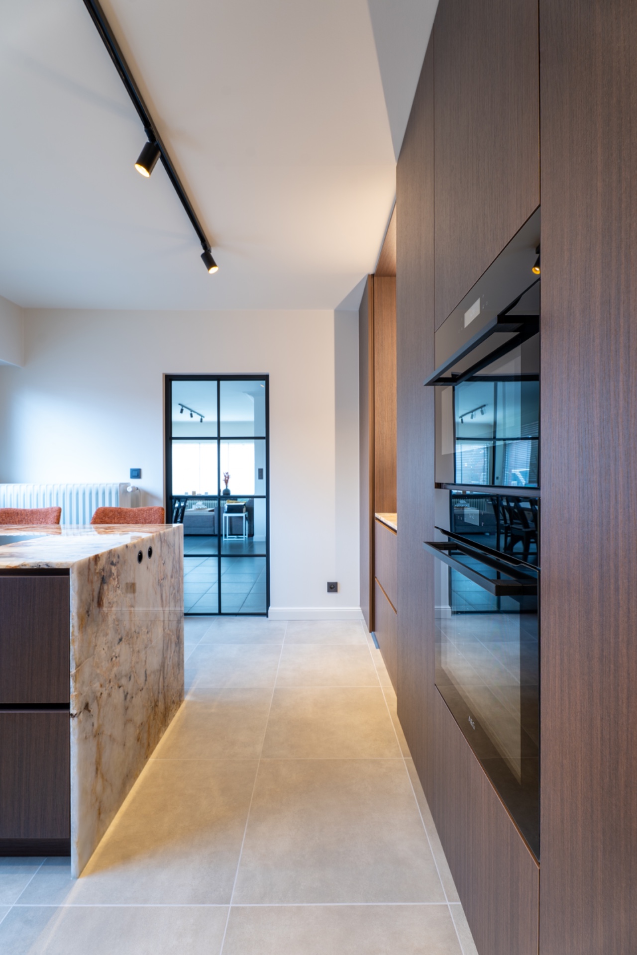 Luxury, Design, Exclusive, Modern, Custom Made, Special, Beautiful