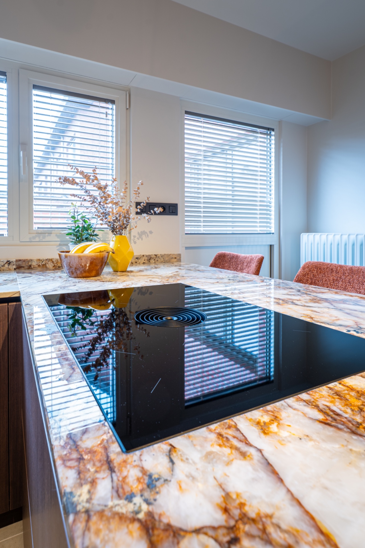 Luxury, Design, Exclusive, Modern, Custom Made, Special, Beautiful