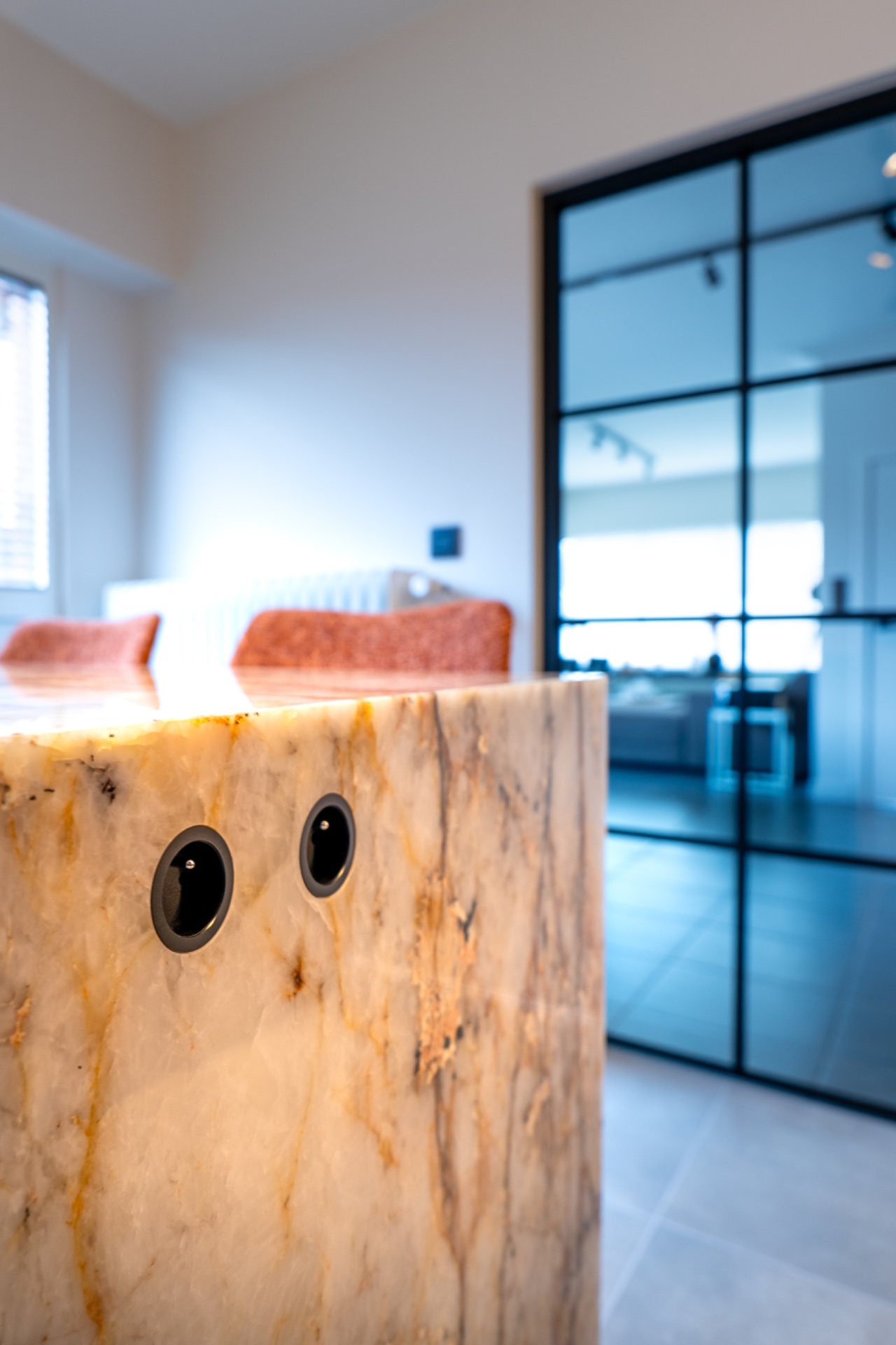 Luxury, Design, Exclusive, Modern, Custom Made, Special, Beautiful