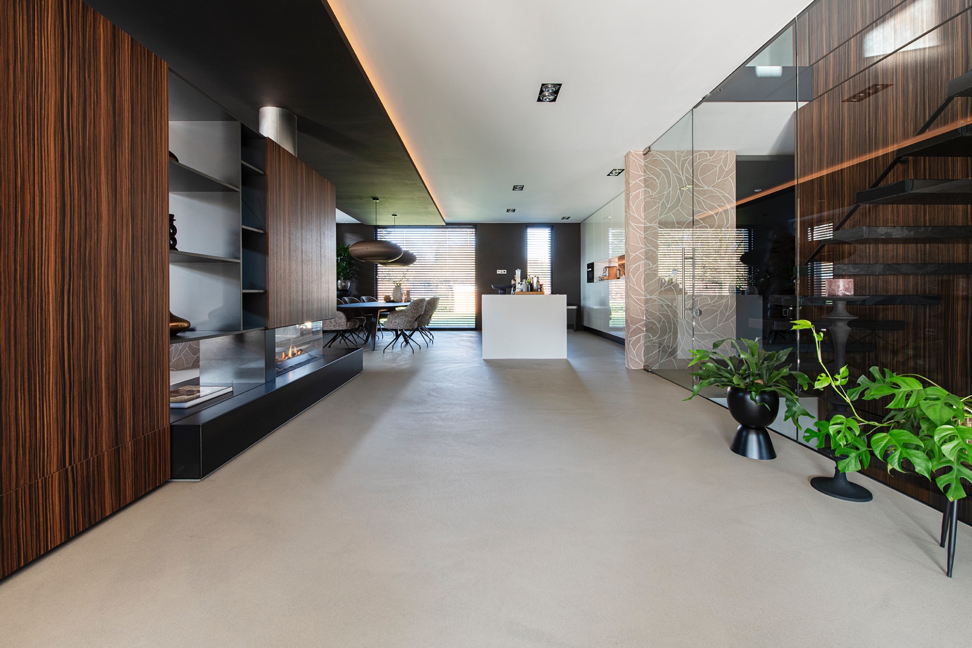 Luxury, Design, Exclusive, Modern, Custom Made, Special, Beautiful