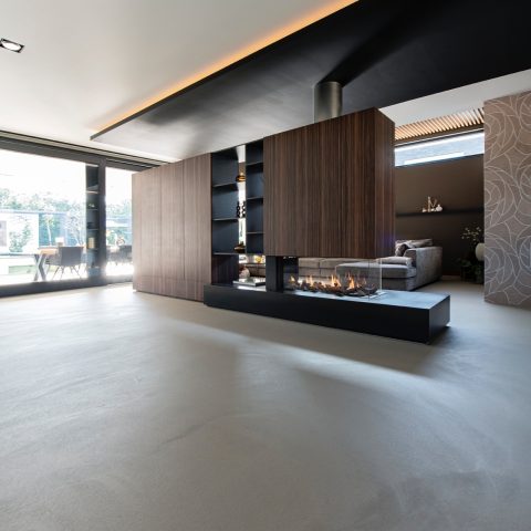 Luxe, Design, Exclusief, Modern, Maatwerk, Bijzondere, Mooie