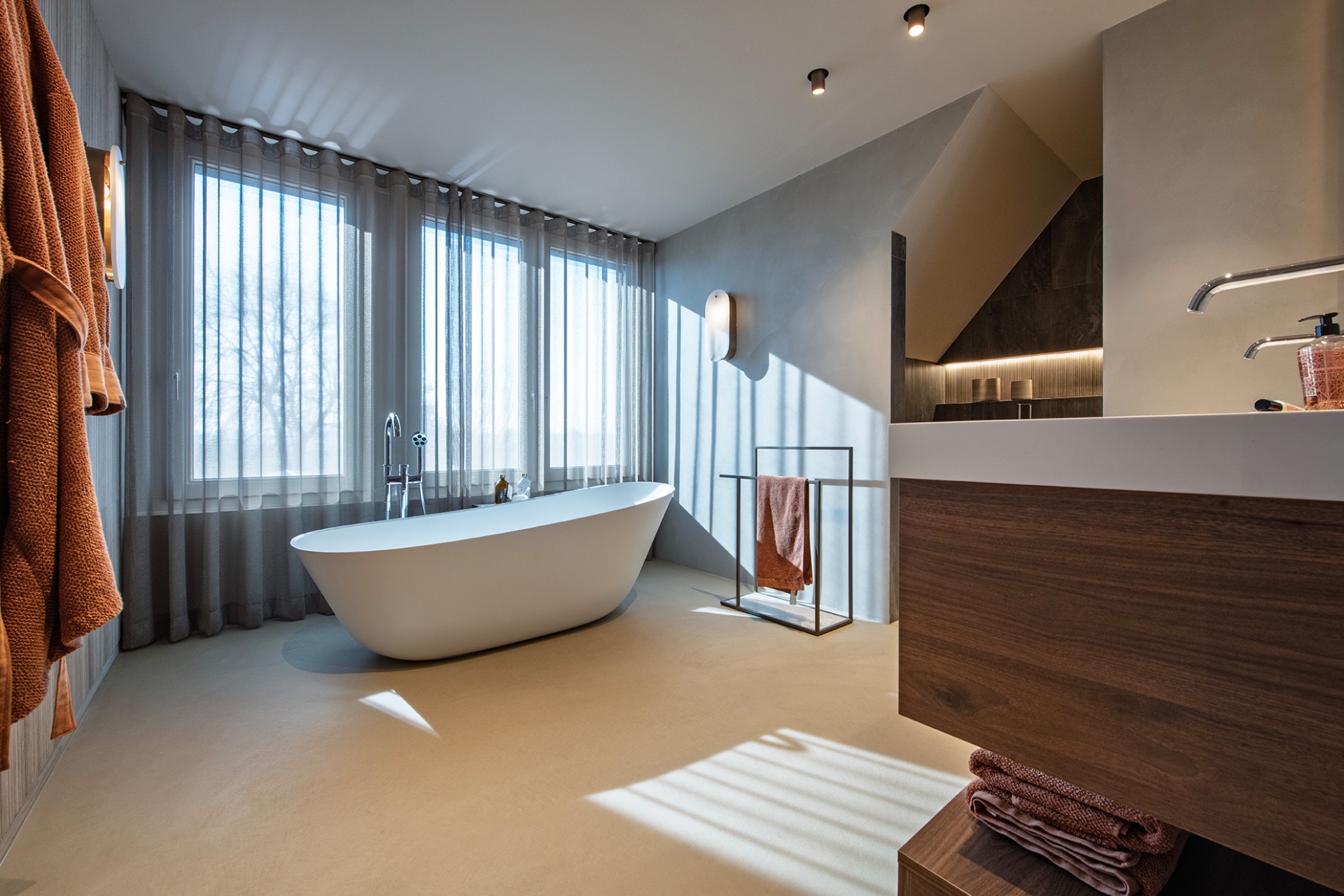 Luxe, Design, Exclusief, Modern, Maatwerk, Bijzondere, Mooie