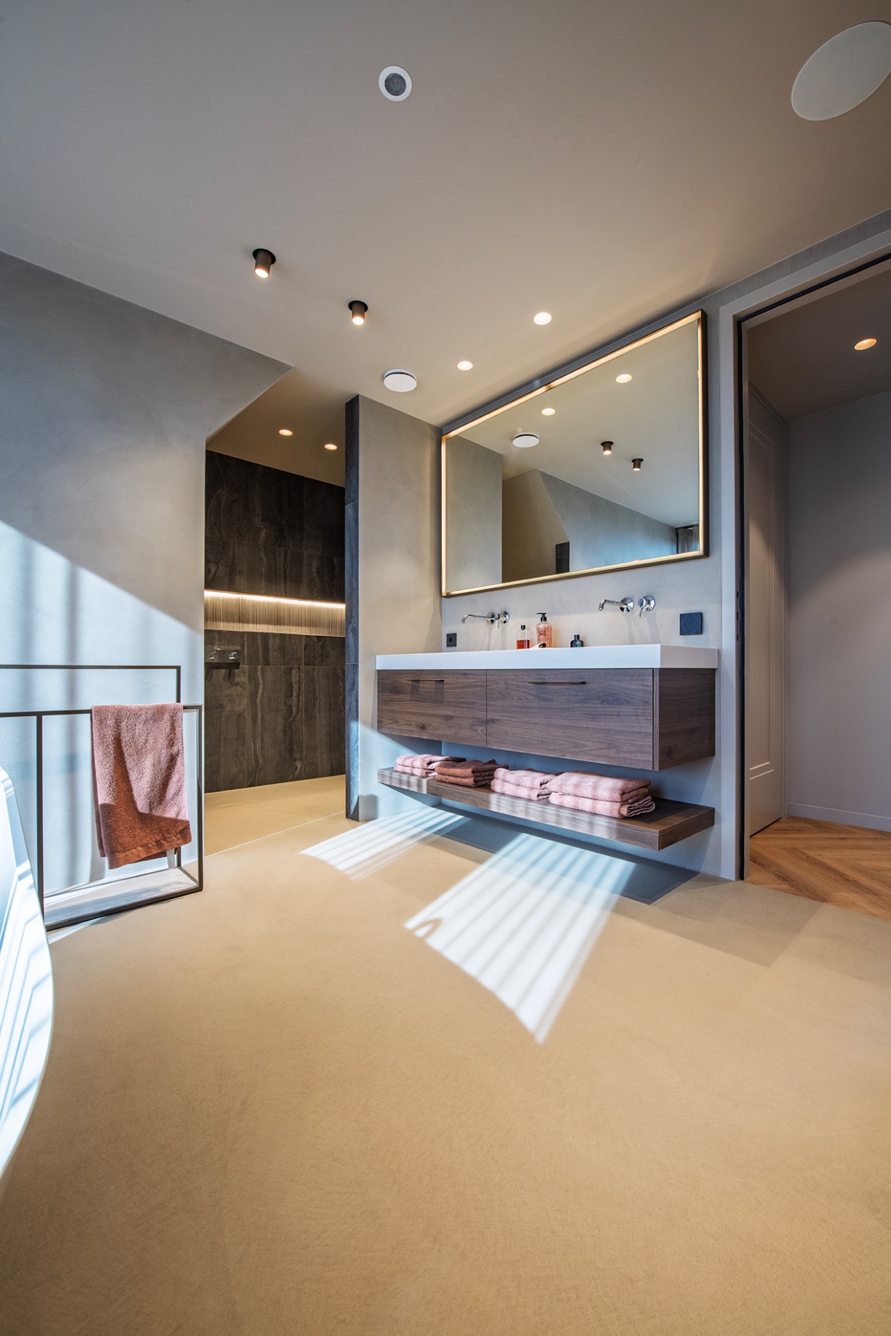 Luxe, Design, Exclusief, Modern, Maatwerk, Bijzondere, Mooie