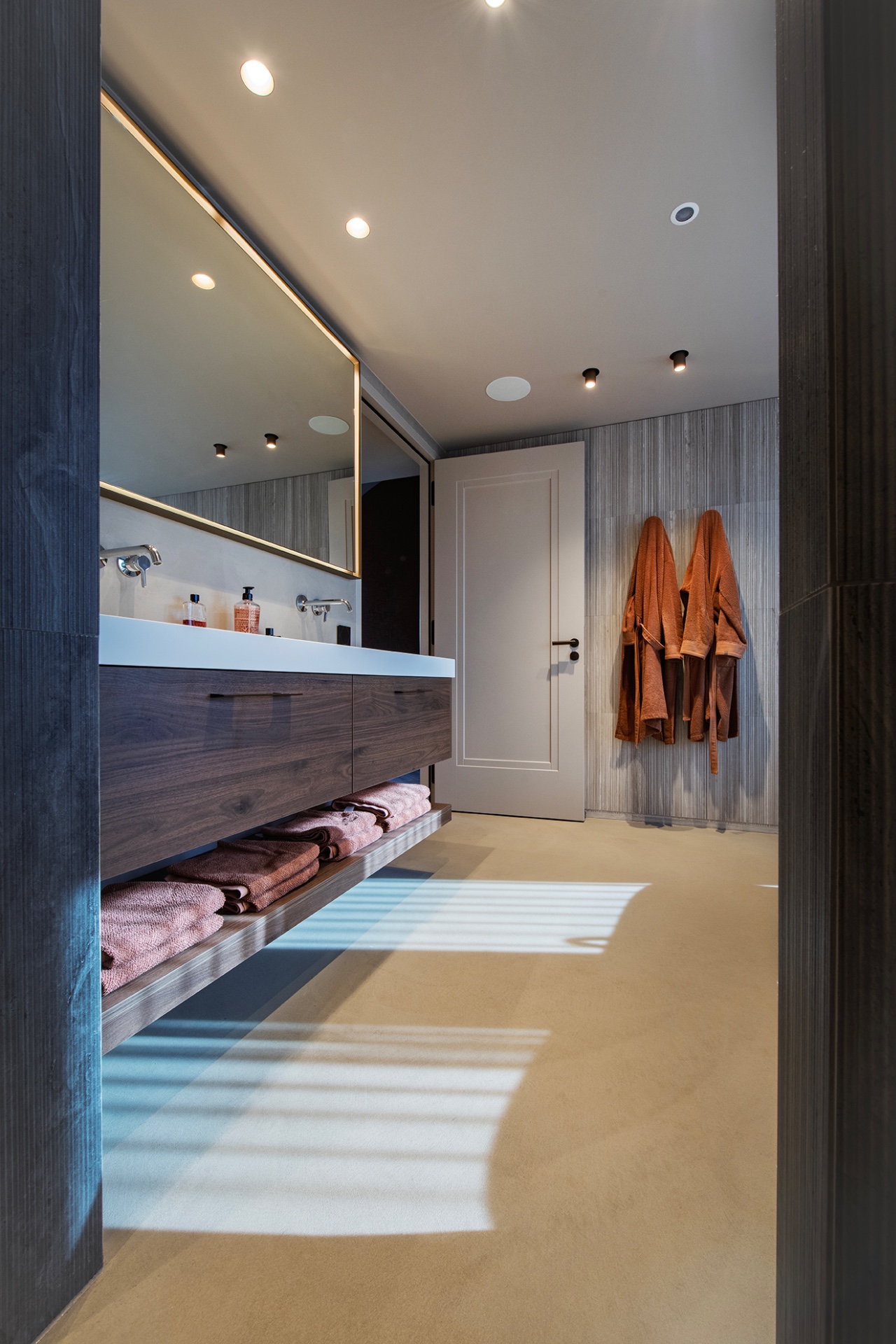 Luxe, Design, Exclusief, Modern, Maatwerk, Bijzondere, Mooie