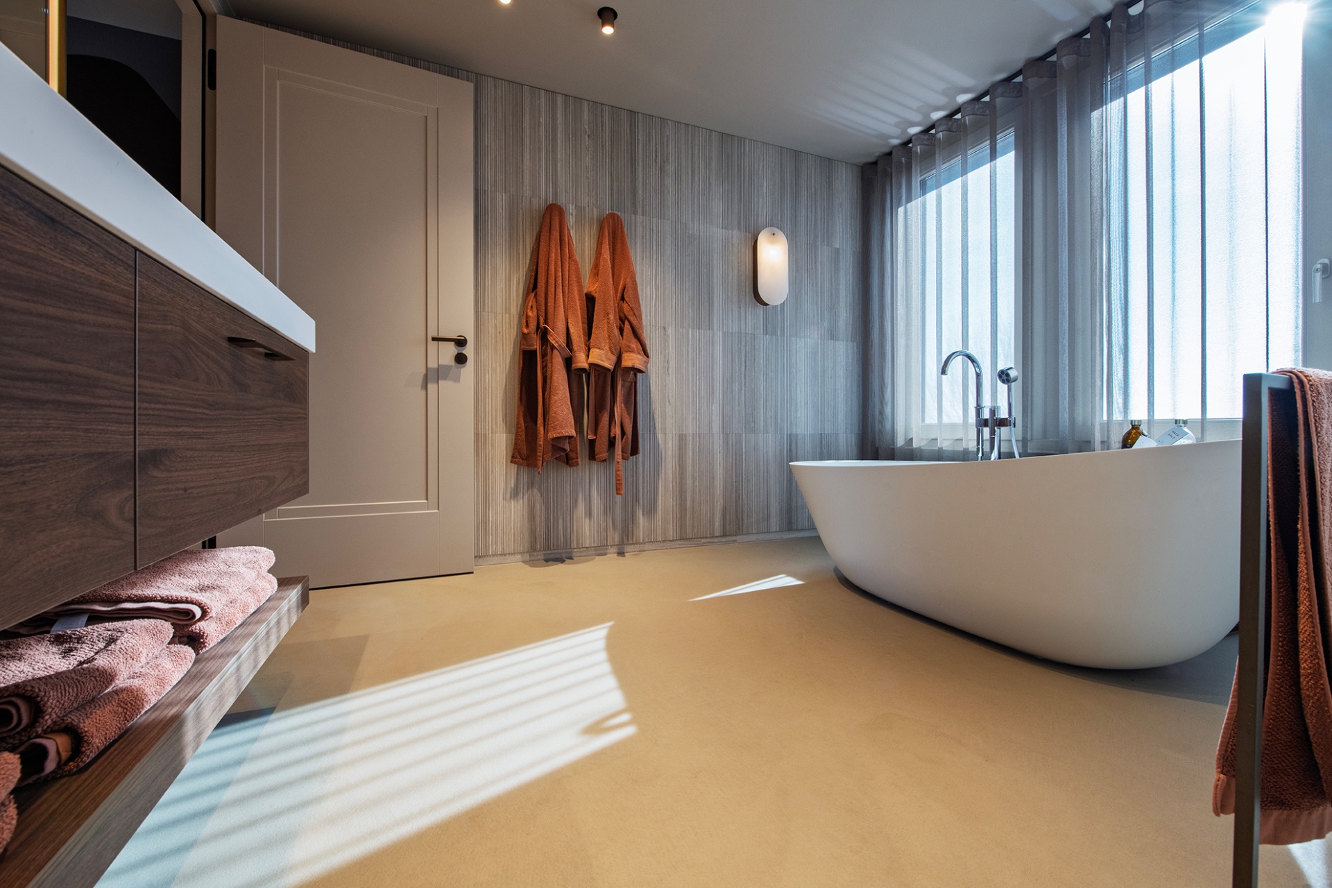 Luxe, Design, Exclusief, Modern, Maatwerk, Bijzondere, Mooie
