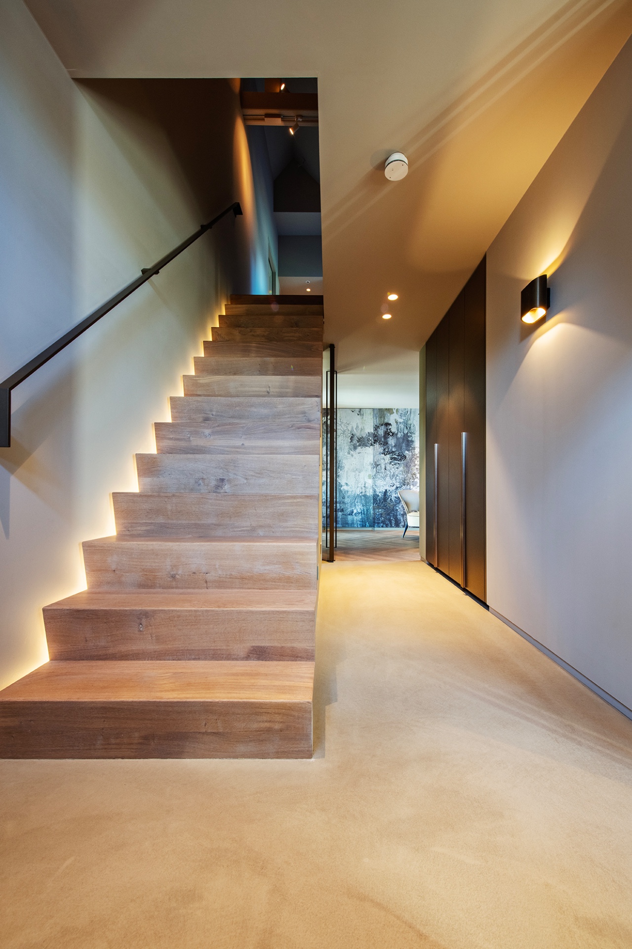 Luxe, Design, Exclusief, Modern, Maatwerk, Bijzondere, Mooie