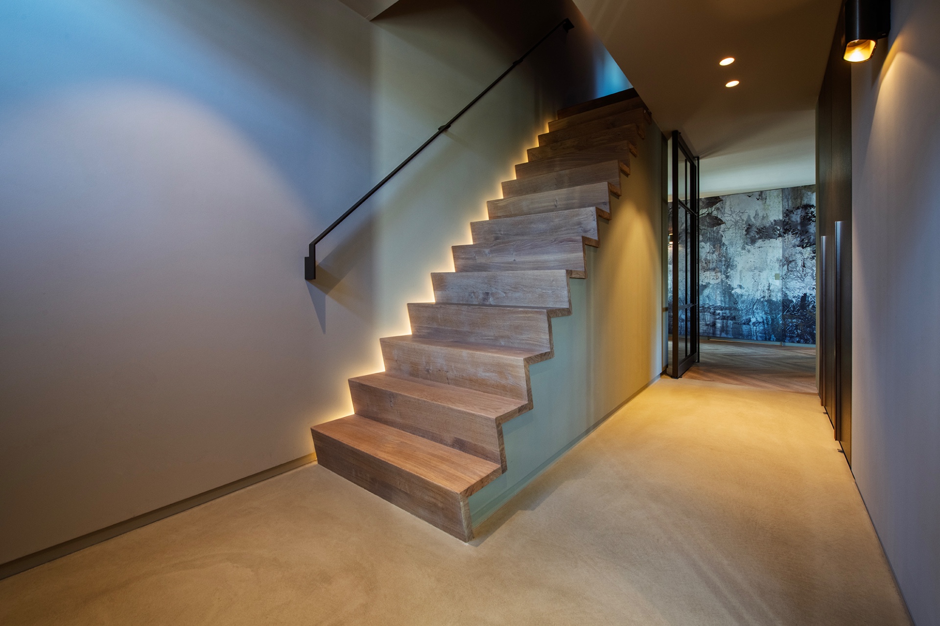 Luxe, Design, Exclusief, Modern, Maatwerk, Bijzondere, Mooie