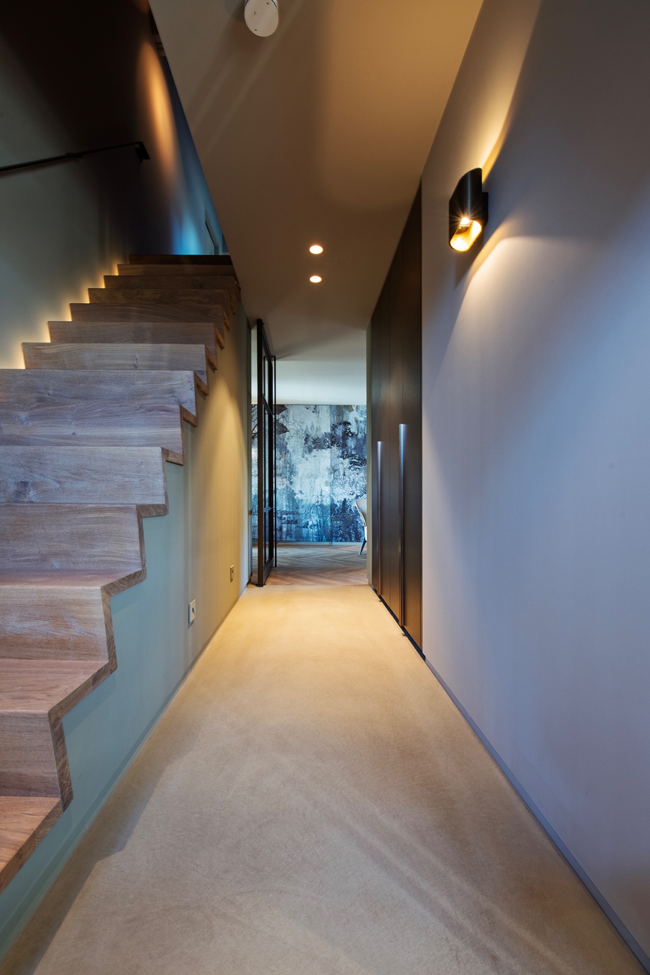 Luxe, Design, Exclusief, Modern, Maatwerk, Bijzondere, Mooie