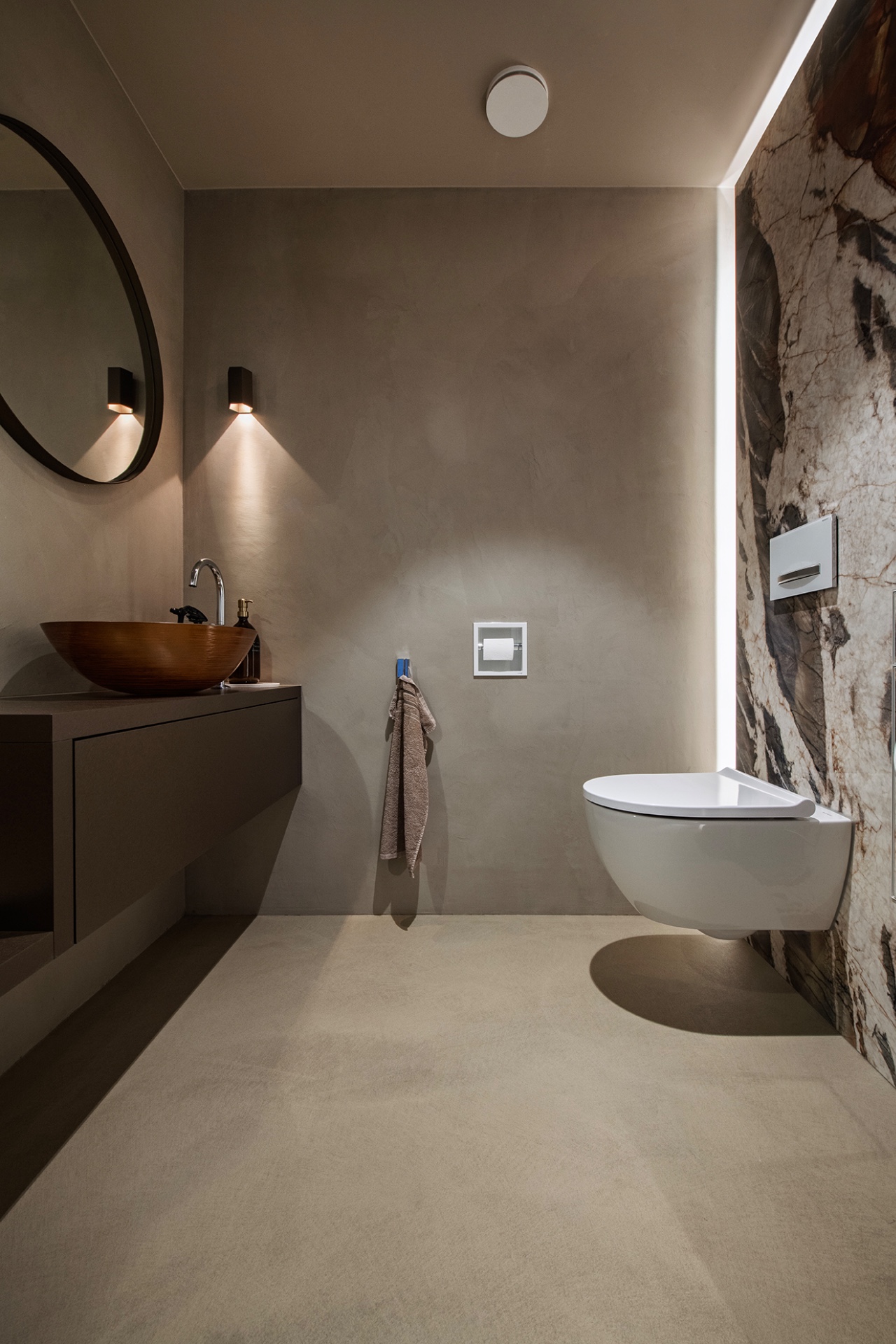 Luxe, Design, Exclusief, Modern, Maatwerk, Bijzondere, Mooie