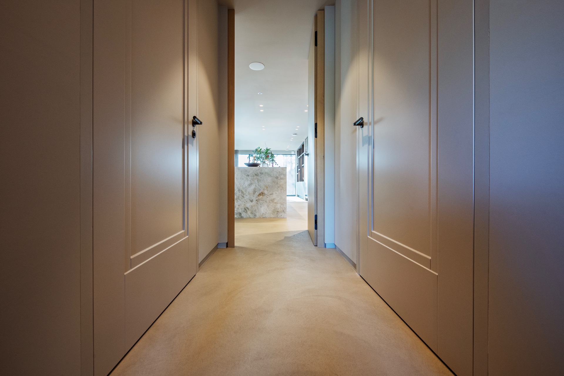 Luxe, Design, Exclusief, Modern, Maatwerk, Bijzondere, Mooie