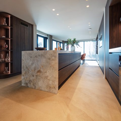 Luxe, Design, Exclusief, Modern, Maatwerk, Bijzondere, Mooie