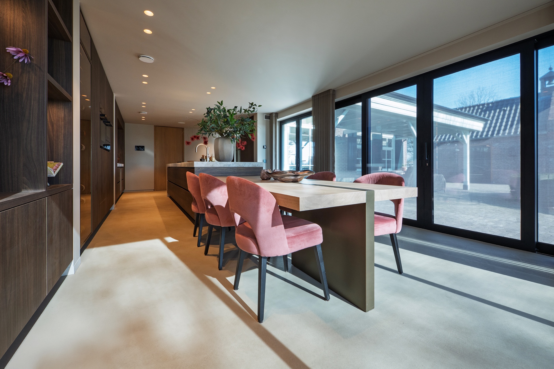 Luxe, Design, Exclusief, Modern, Maatwerk, Bijzondere, Mooie