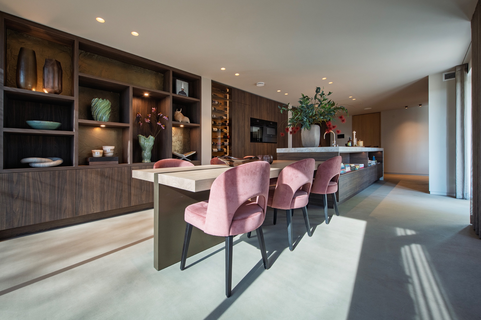 Luxe, Design, Exclusief, Modern, Maatwerk, Bijzondere, Mooie