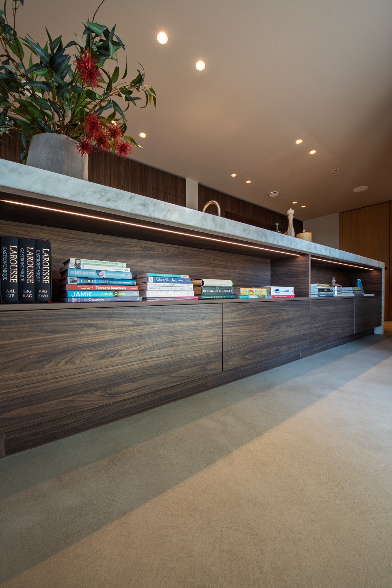Luxe, Design, Exclusief, Modern, Maatwerk, Bijzondere, Mooie