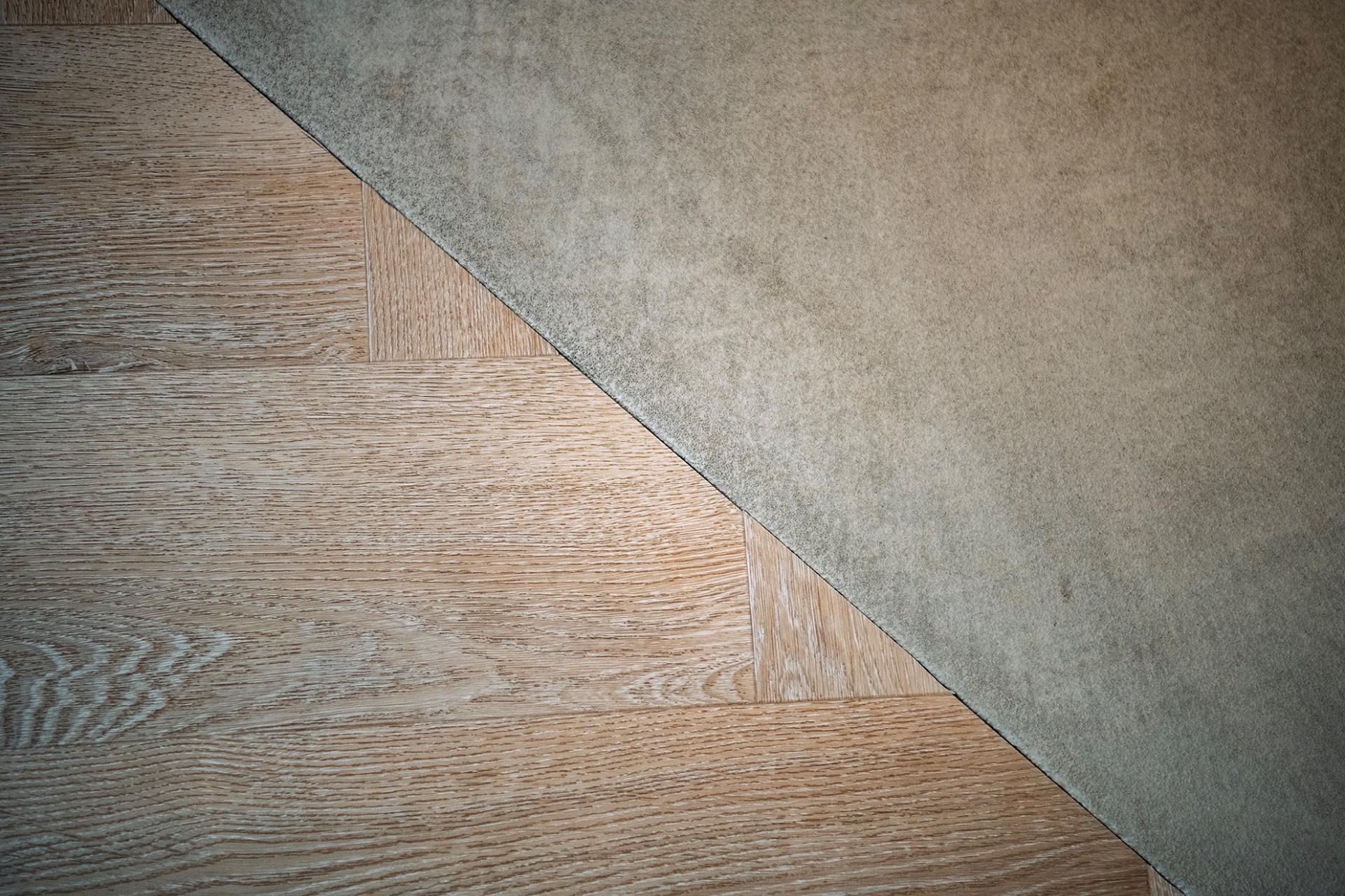 Luxe, Design, Exclusief, Modern, Maatwerk, Bijzondere, Mooie