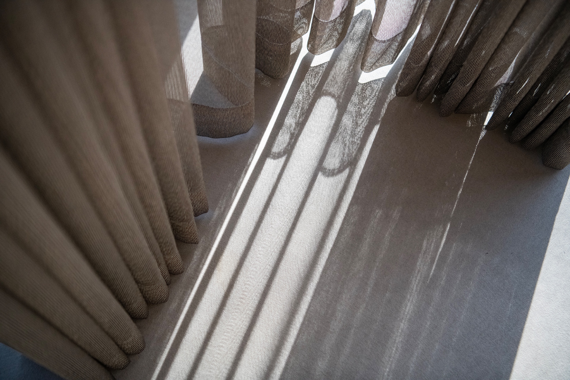 Luxe, Design, Exclusief, Modern, Maatwerk, Bijzondere, Mooie