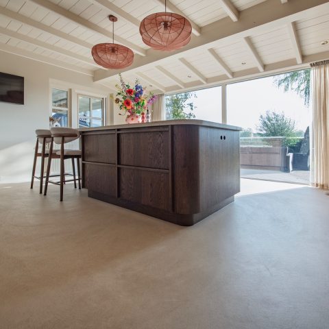 Luxe, Design, Exclusief, Modern, Maatwerk, Bijzondere, Mooie