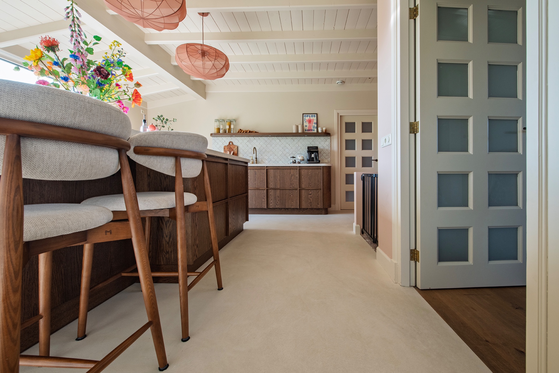 Luxury, Design, Exclusive, Modern, Custom Made, Special, Beautiful