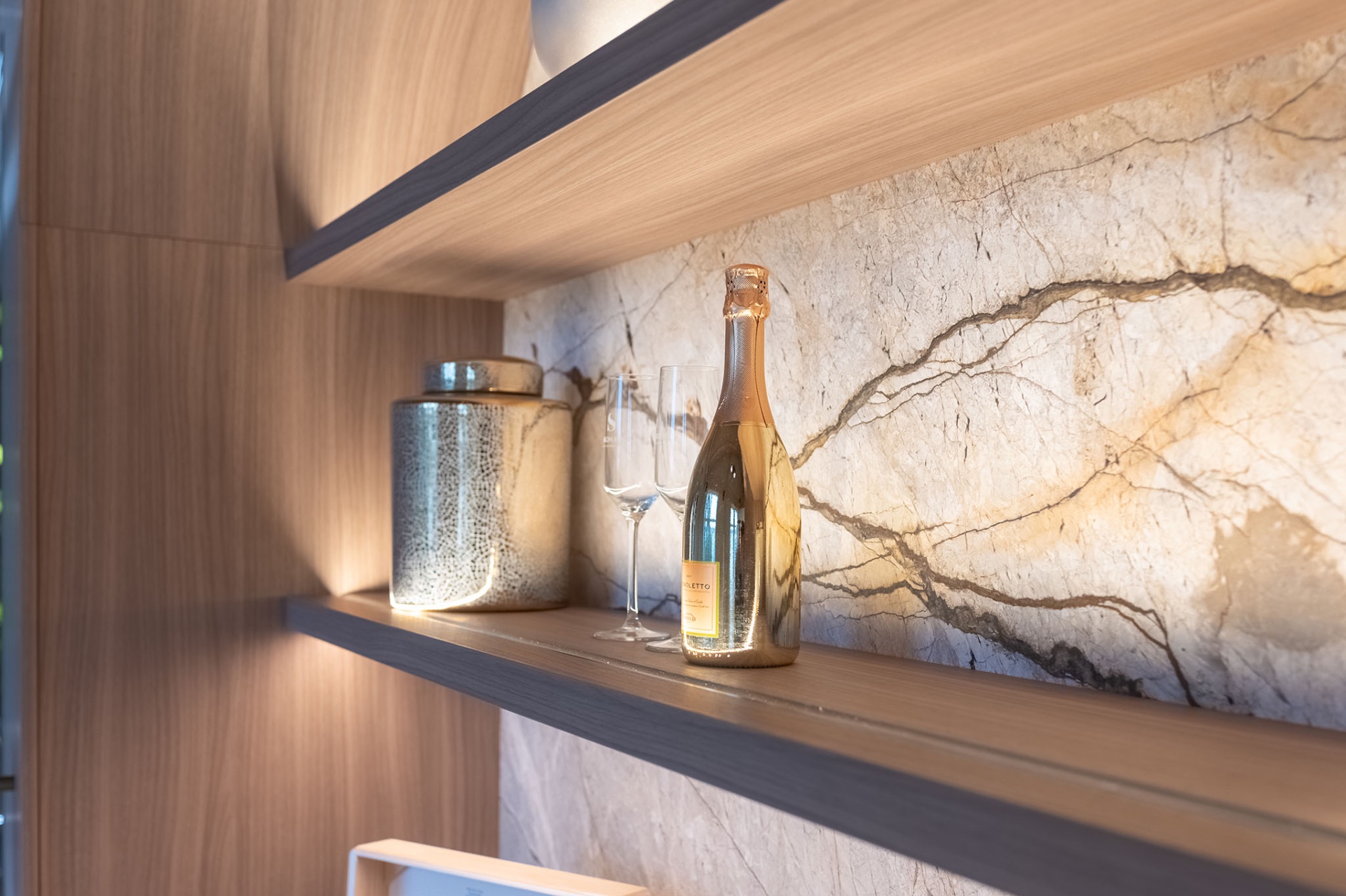 Luxe, Design, Exclusief, Modern, Maatwerk, Bijzondere, Mooie