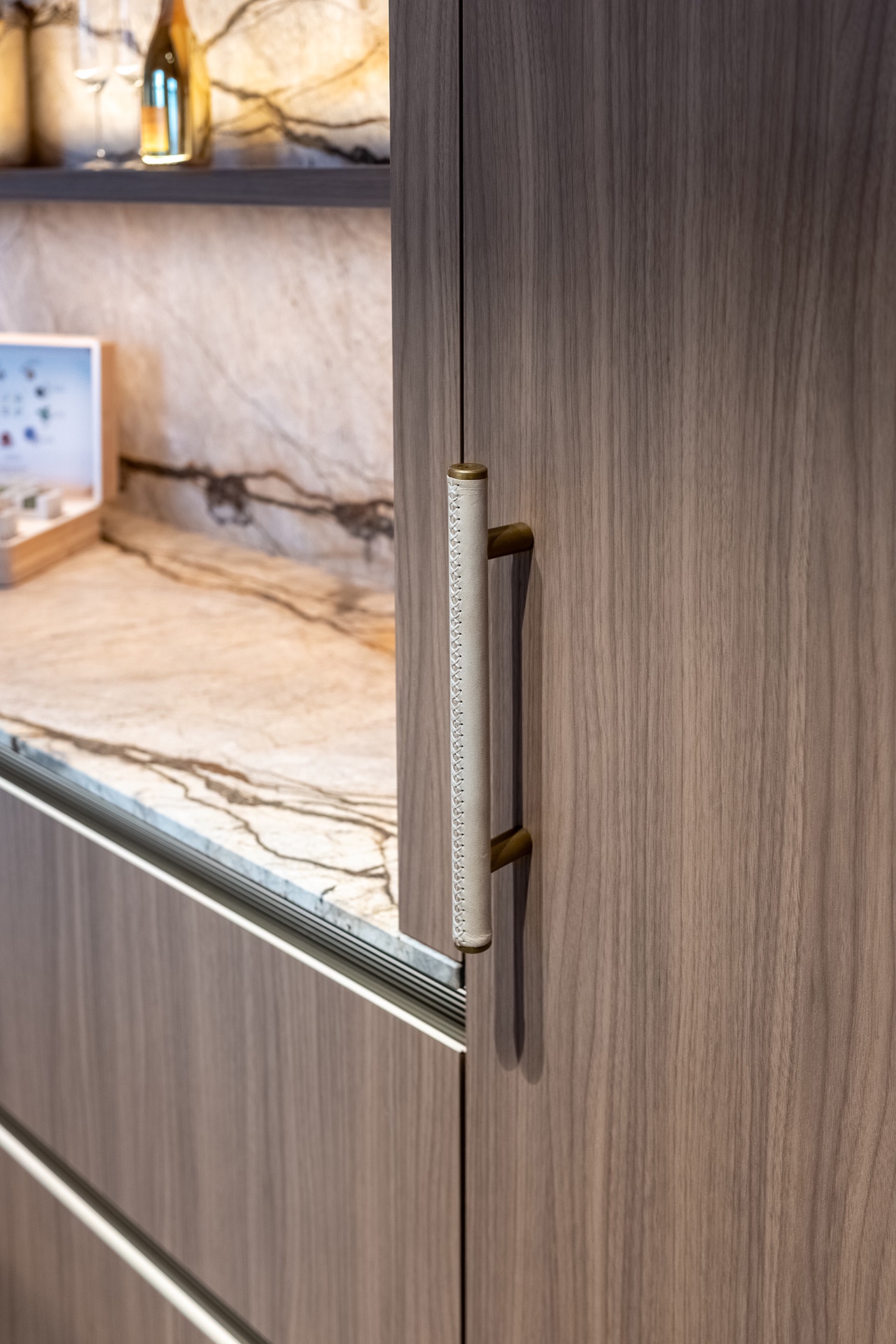 Luxe, Design, Exclusief, Modern, Maatwerk, Bijzondere, Mooie