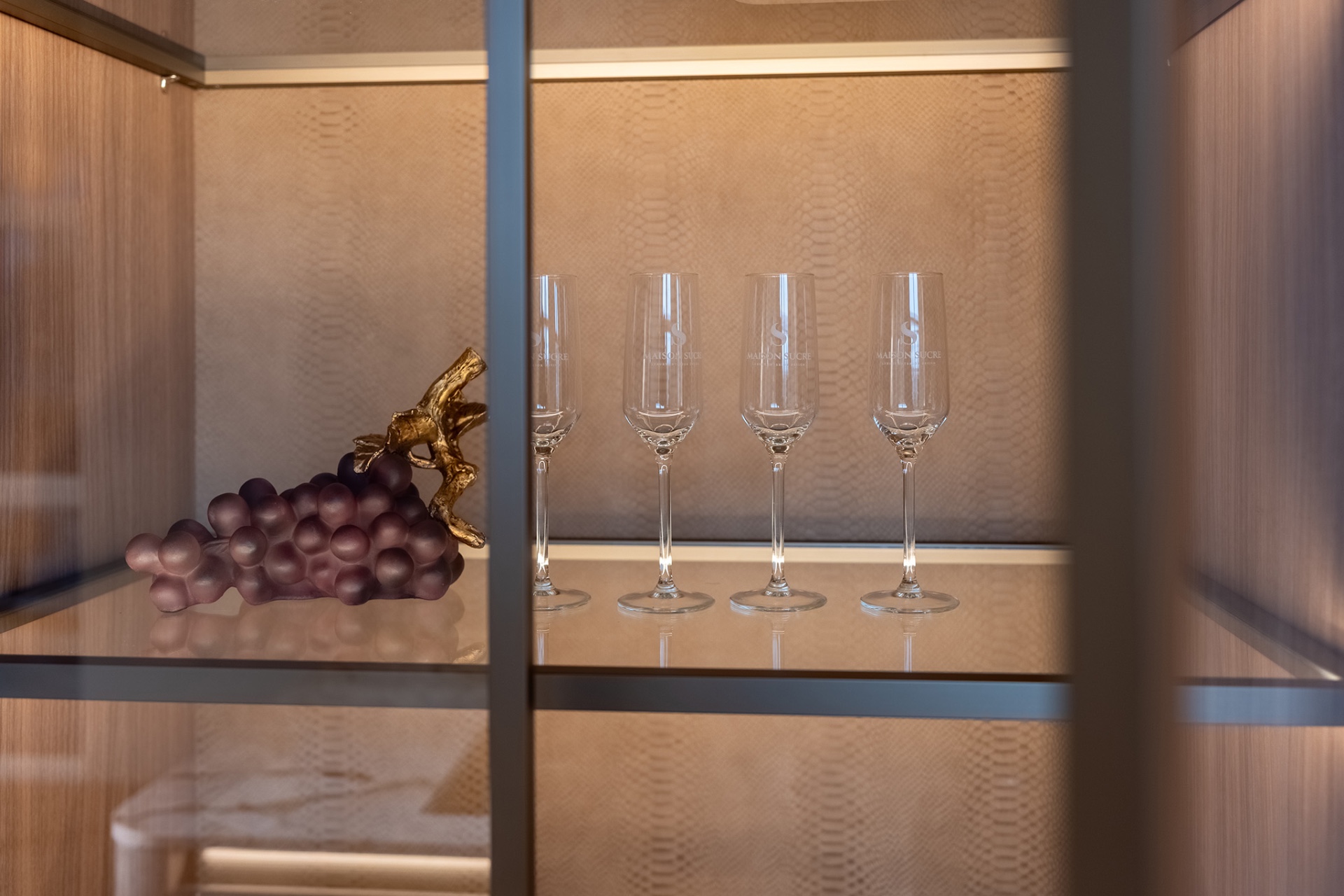 Luxe, Design, Exclusief, Modern, Maatwerk, Bijzondere, Mooie