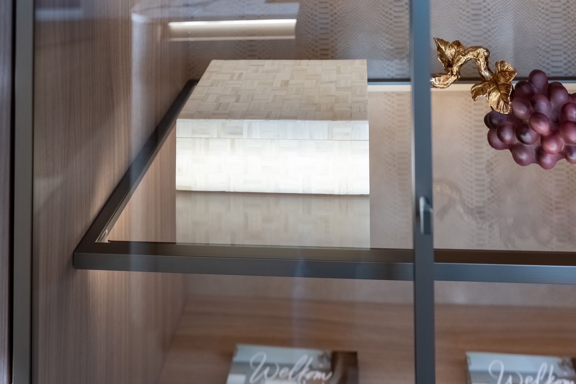 Luxe, Design, Exclusief, Modern, Maatwerk, Bijzondere, Mooie