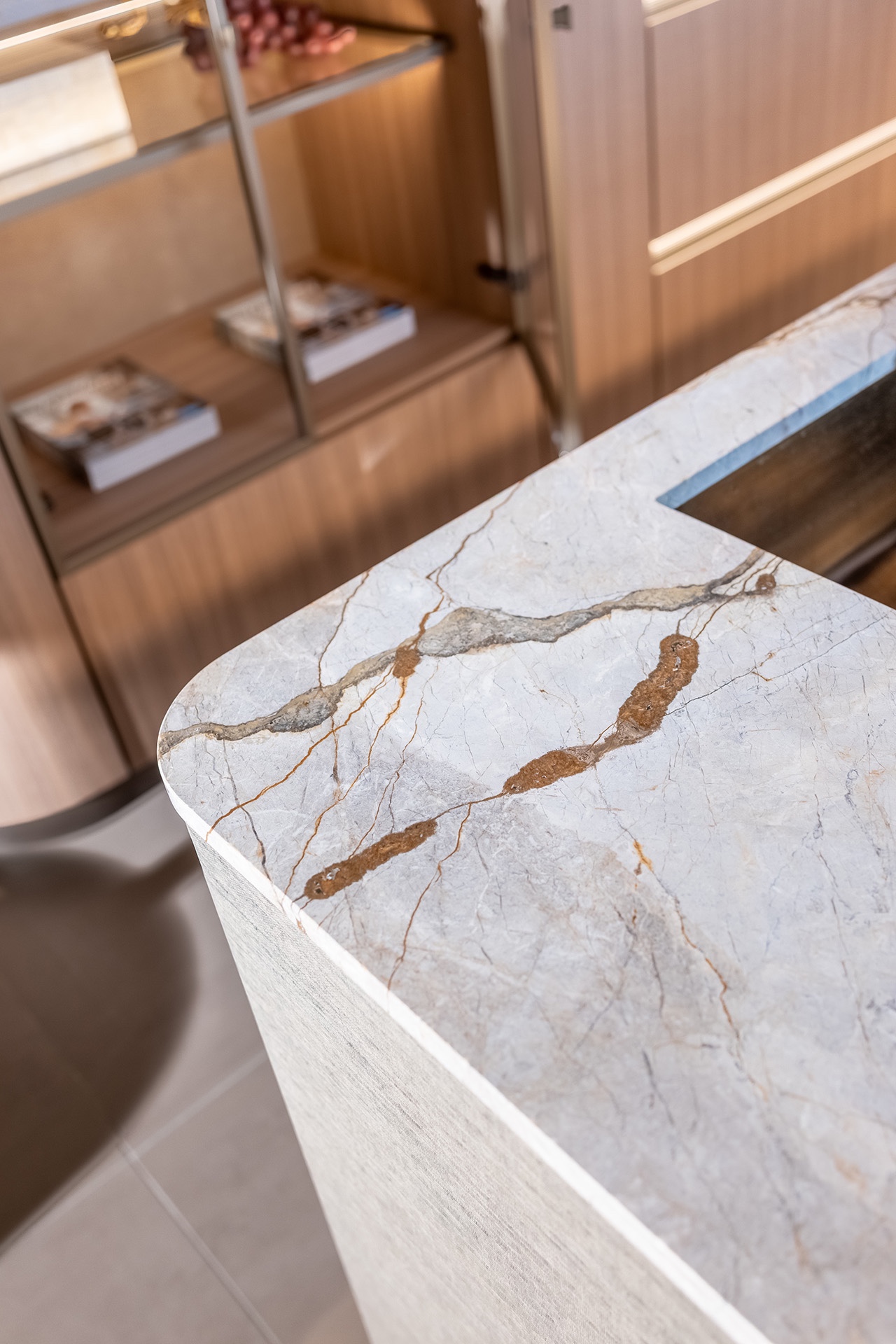 Luxe, Design, Exclusief, Modern, Maatwerk, Bijzondere, Mooie