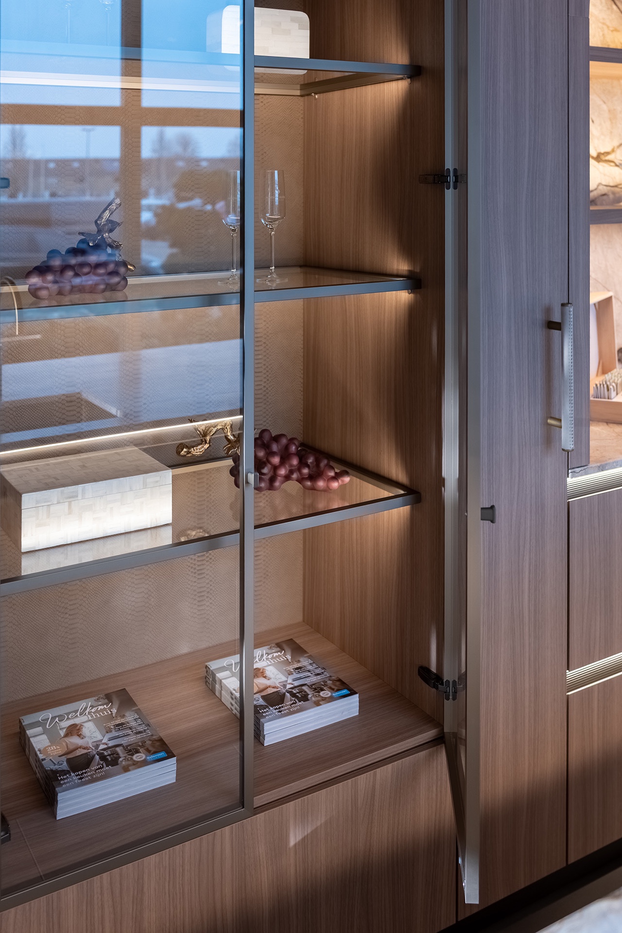 Luxe, Design, Exclusief, Modern, Maatwerk, Bijzondere, Mooie