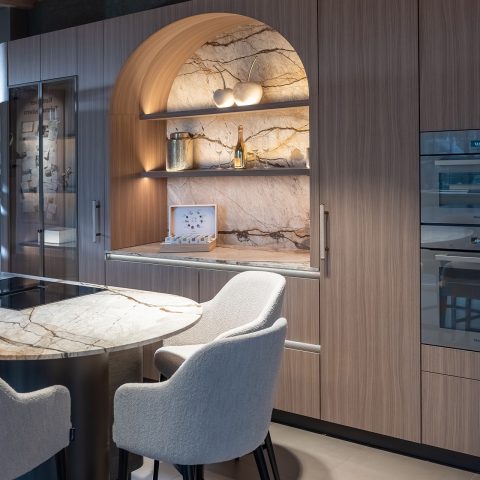 Luxe, Design, Exclusief, Modern, Maatwerk, Bijzondere, Mooie