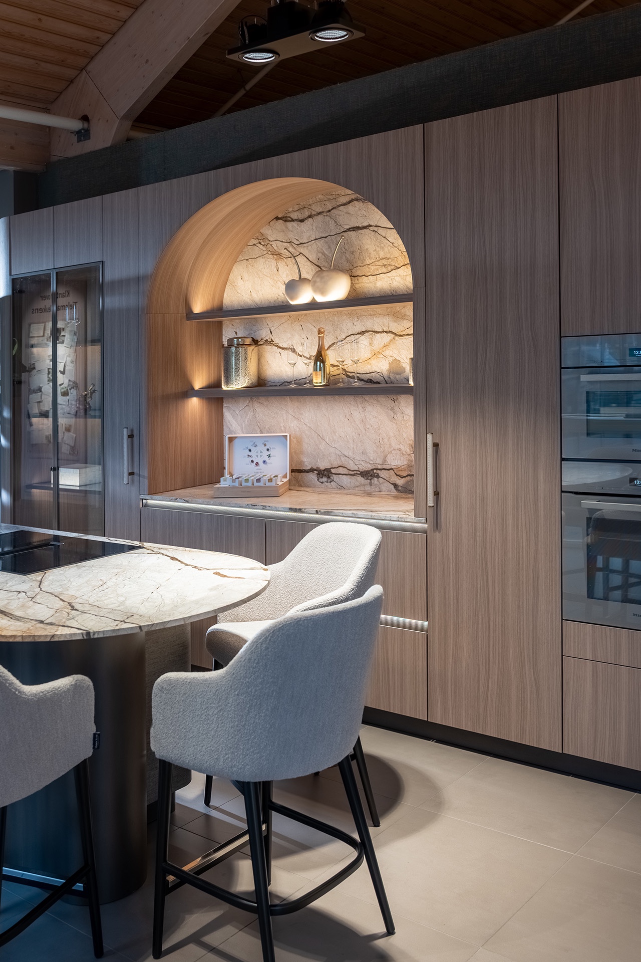 Luxe, Design, Exclusief, Modern, Maatwerk, Bijzondere, Mooie