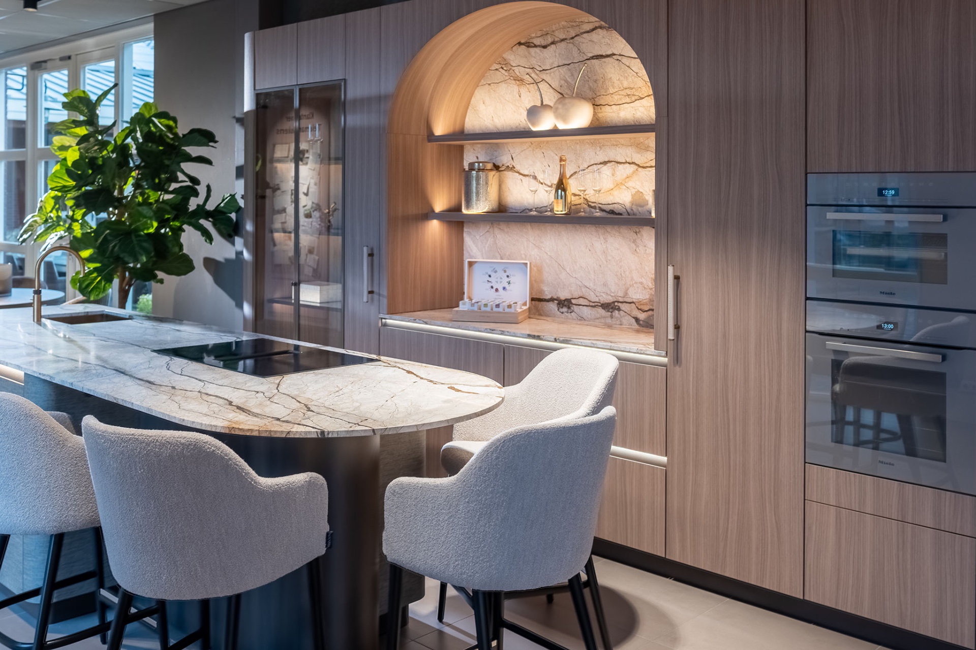 Luxe, Design, Exclusief, Modern, Maatwerk, Bijzondere, Mooie