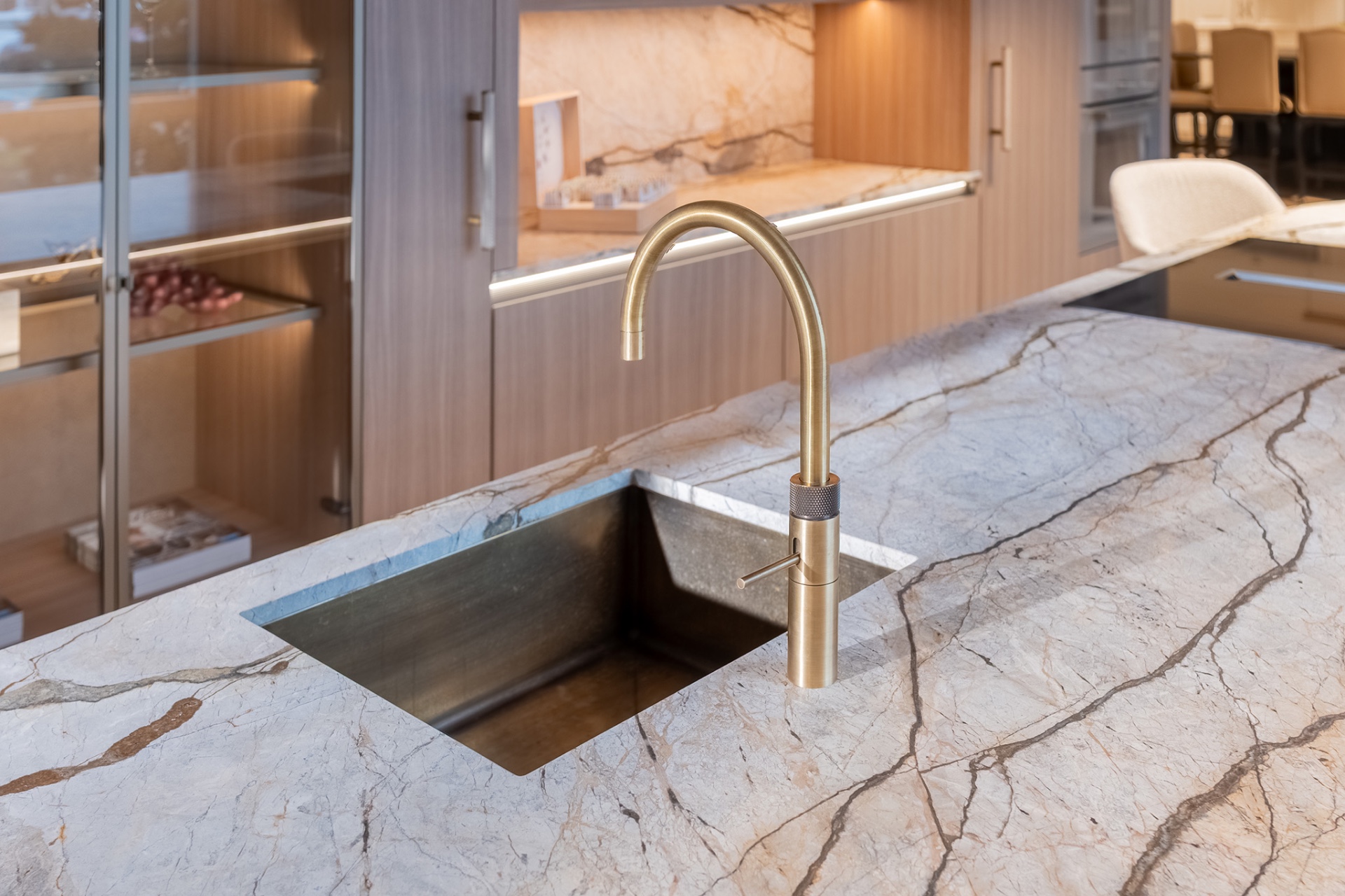 Luxe, Design, Exclusief, Modern, Maatwerk, Bijzondere, Mooie
