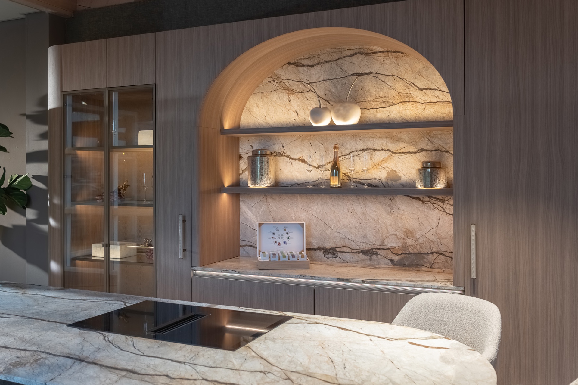 Luxe, Design, Exclusief, Modern, Maatwerk, Bijzondere, Mooie